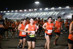 BIB: 0098, 23175, 29658, 24641
                            <button type="button" onclick="openModal(10883540)" class="btn btn-primary btn-sm float-right btn-popup" data-toggle="modal" data-target=".modal-high-quality">
                        <i class="fas fa-shopping-cart"></i> Add to Cart
                    </button>
                                            <button type="button" onclick="isThisMe(10883540, true)" class="btn btn-success btn-sm float-right btn-popup btn-isme hidden" data-toggle="tooltip" data-placement="bottom" title="นี่คือรูปของคุณใช่ไหม คลิกที่นี่เพื่อเอาเข้าอัลบั้ม">
                        <i class="fas fa-plus"></i> Add to album
                    </button>
                    <button type="button" onclick="isThisMe(10883540, false)" class="btn btn-warning btn-sm float-right btn-popup btn-isnotme hidden">
                        <i class="fas fa-ban"></i> Remove from album
                    </button>